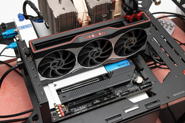 gigabyte_x570s_aero_g_15