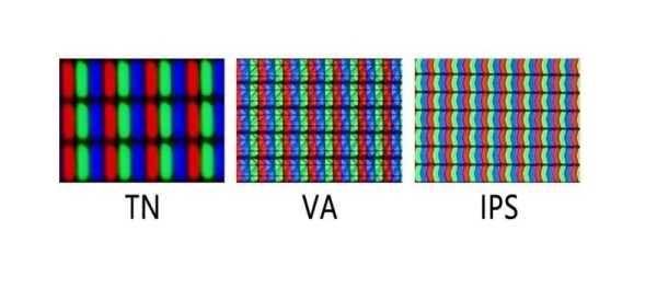 micro_vs_miniLED_6