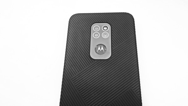 motorola_defy_2021_slika9