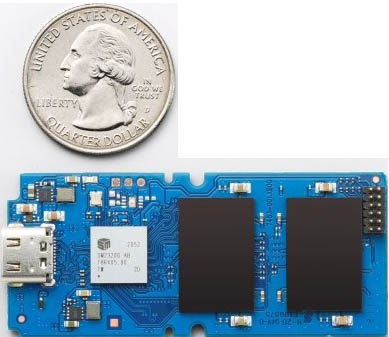 SMI lansira najbrže rješenje za SSD diskove USB 3.2 Gen2x2 na svijetu