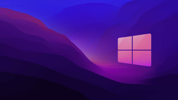 Microsoft detaljno opisuje kako Windows 11 optimizira sistemske resurse i ubrzava rad računala