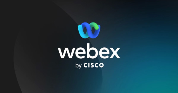 Cisco ima novi tim za razvoj WebEx softvera posebno za Apple