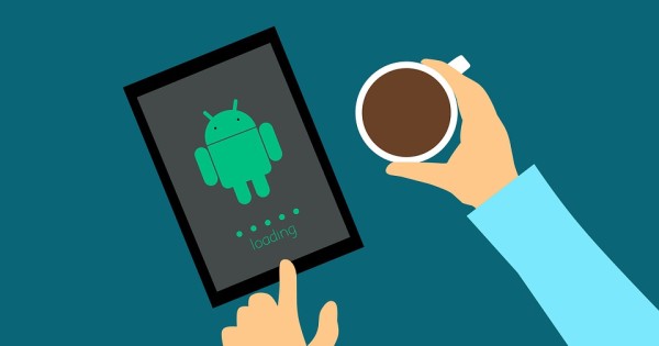 Google  testira Android 12L optimiziran za tablete i telefone s preklopnim ekranima