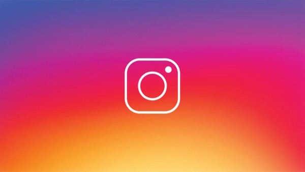 Instagram testira novu značajku