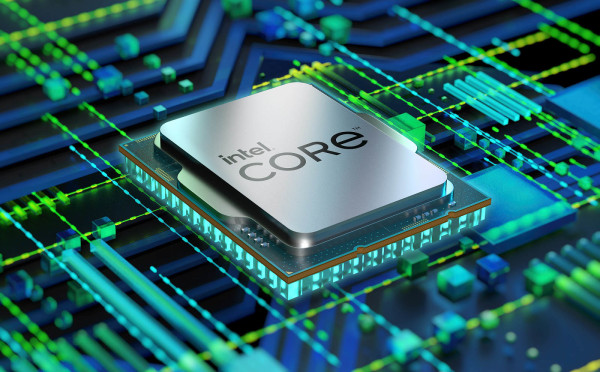 Intel Core i procesori 12. generacije uskoro u prodaji. Jeste li spremni?