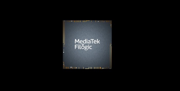 MediaTek najavljuje nove čipove Filogic 830 i Filogic 630 Wi-Fi 6/6E