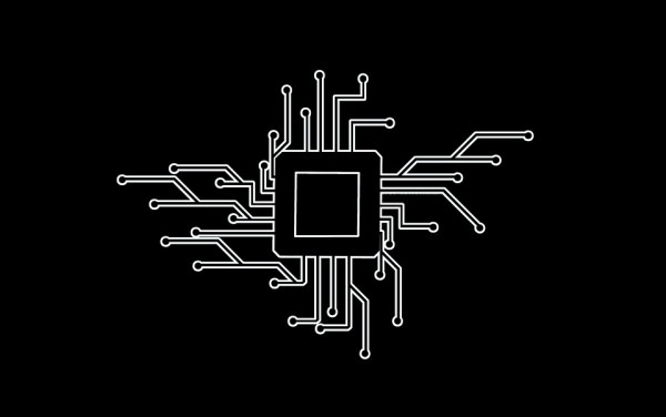 TSMC najavio novi N4P procesni proces