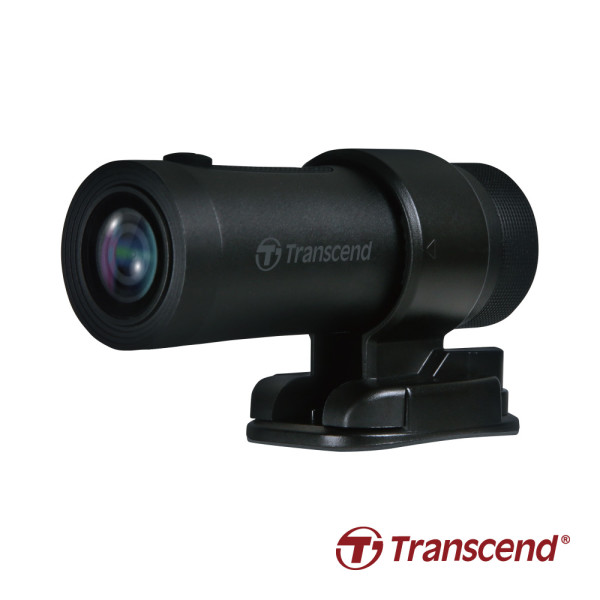 Transcend predstavlja DrivePro 20