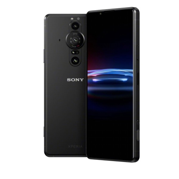 Upoznajte Sony Xperia PRO-I mobitel dizajniran za kreatore sadržaja