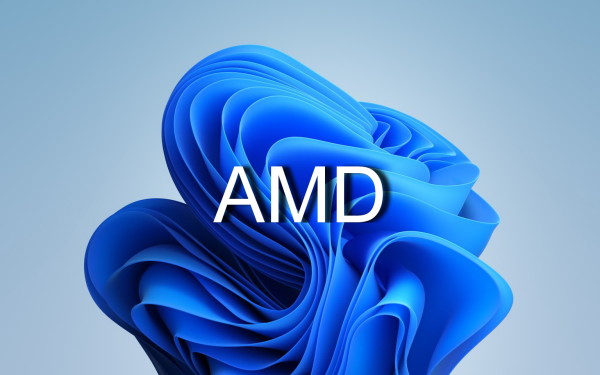 Windows 11 pogoršao AMD  performanse predmemorije
