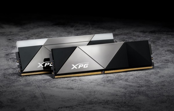 XPG prvi overclockirao DDR5 memoriju na 8,118 MT/s