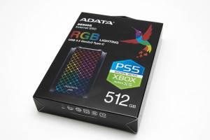 adata_se900g_1