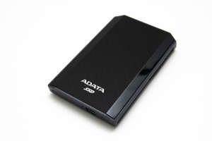 adata_se900g_4