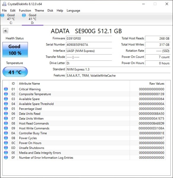 adata_se900g_8