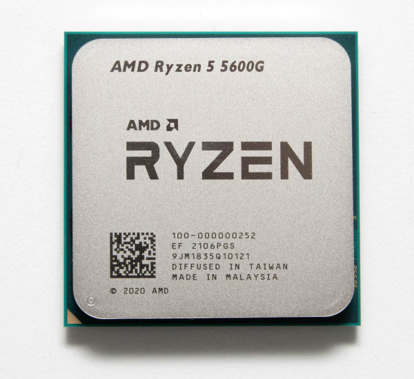 amd_ryzen_5_5600g_1