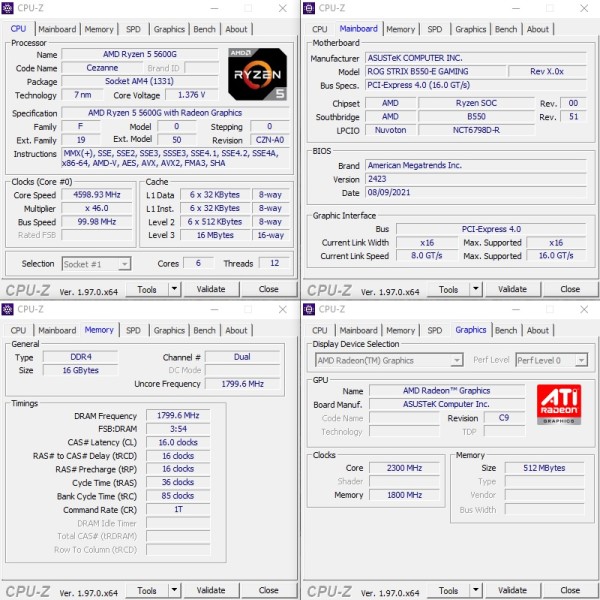 amd_ryzen_5_5600g_2