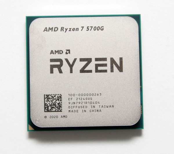 amd_ryzen_7_5700g_1