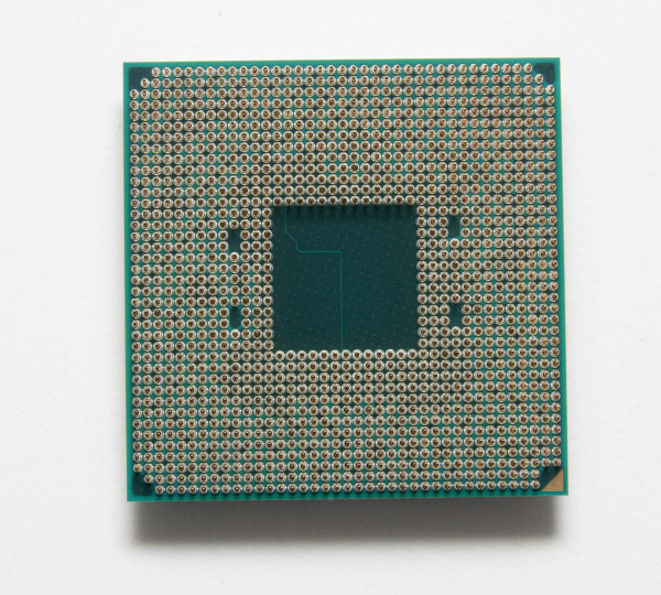 amd_ryzen_7_5700g_2