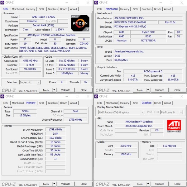 amd_ryzen_7_5700g_3