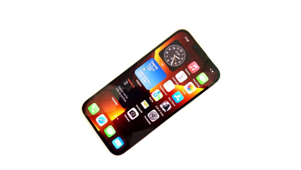 Zašto je iPhone i dalje najpoželjniji mobitel na svijetu?