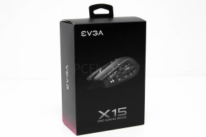 evga_x15_1