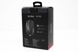 evga_x15_2