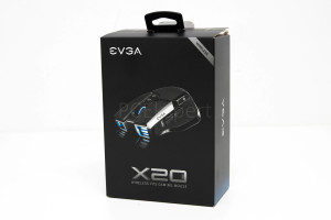 evga_x20_1