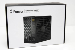 fractal_ion_gold_850w_1