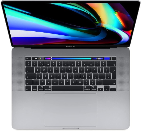 macbook-pro-1