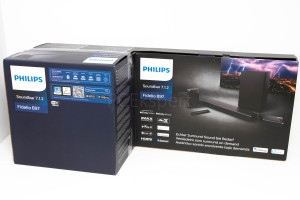 philips_fidelio_b97_2