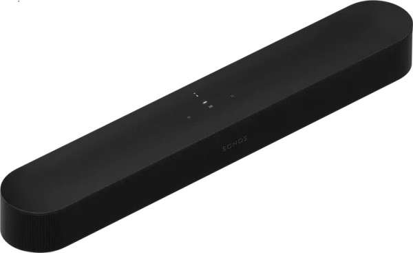 Sonos dodaje podršku za DTS Digital Surround