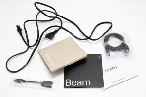 sonos_beam_2_4