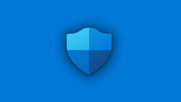 AV-TEST:  Windows Defender jedan od najboljih antivirusnih programa