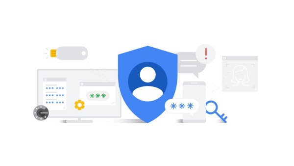 Google  od 9. studenog obvezna provjera računa u dva koraka za sve korisnike