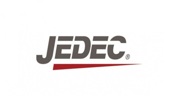 JEDEC objavljuje nove specifikacije DDR5 standarda