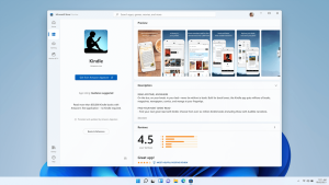 Kako Windows 11 pokreće Android aplikacije_wsa-amazon-appstore-get