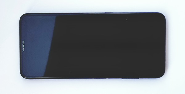 Nokia_g10_12