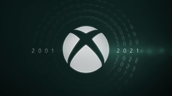Otvorio se online muzej Microsoft Xboxa