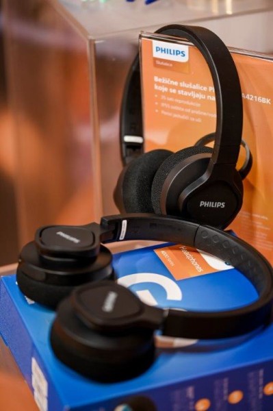 Philips (5)