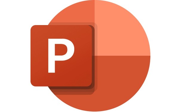 PowerPoint dodaje nove značajku za snimanje video prezentacija