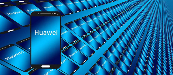 U Huawei App Gallery 190 Android aplikacija zaraženo trojancima