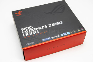 asus_maximus_z690_hero_1