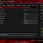 asus_maximus_z690_hero_13