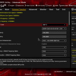 asus_maximus_z690_hero_15