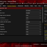 asus_maximus_z690_hero_18