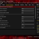 asus_maximus_z690_hero_19