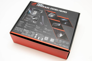 asus_maximus_z690_hero_2