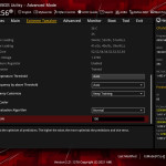 asus_maximus_z690_hero_23