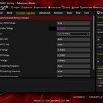 asus_maximus_z690_hero_24