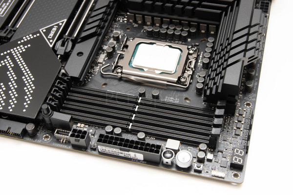 asus_maximus_z690_hero_5